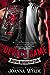 Devil's Game (Reapers MC, #3) by Joanna Wylde