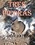 Tres Piedras by Robert Hatting