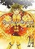 Pandora Hearts 24巻