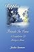 Ripples: Friends in Verse