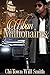 Urban Millionaires by Willie Smith