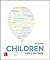 Children by John W. Santrock