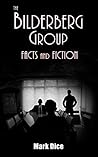 The Bilderberg Gr...