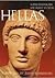 Hellas: The Civilizations o...