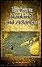 Edgar Cayce On: Mankind and Atlantis