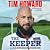 The Keeper by Tim Howard
