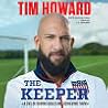 The Keeper: A Life of Saving Goals and Achieving Them