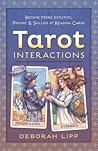 Tarot Interaction...