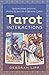 Tarot Interactions: Become More Intuitive, Psychic & Skilled at Reading Cards