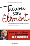 Trouver son élément