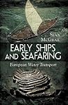 Early Ships and S...