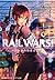 Rail Wars! 1 (Rail Wars #1)