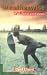 Weatherwise : fact, fiction...
