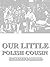 Our Little Polish Cousin by Florence Emma Voigt Mendel