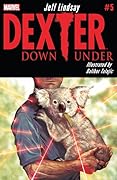 Dexter Down Under #5