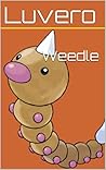 Weedle Weedle