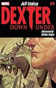 Dexter Down Under #4