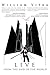 Live, From the End of the World by William Vitka Live, From the End of the World by William Vitka