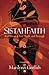 SistahFaith by Marilynn Griffith