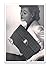 #2010 JEMMA BAG VINTAGE KNI...