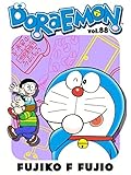 Doraemon Vol.88