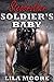 Stepbrother Soldier's Baby ...