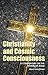Christianity and Cosmic Con...