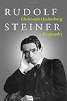Rudolf Steiner: A...