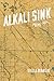 Alkali Sink