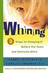 Whining: 3 Steps ...
