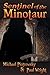 Sentinel of the Minotaur (A...