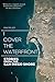 I Cover the Waterfront: Stories from the San Diego Shore