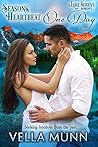 Seasons Heartbeat by Vella Munn