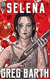 Selena Selena