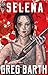 Selena