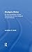 Drudgery Divine: On the Comparison of Early Christianities and the Religions of Late Antiquity (Jordan Lectures in Comparative Religion)