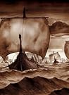El cuento más hermoso del mundo by Rudyard Kipling