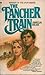 The Fancher Train