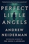 Perfect Little Angels by Andrew Neiderman