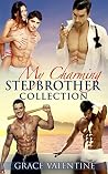 My Charming Stepbrother Collection
