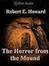 The Horror from t...