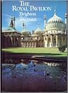The Royal Pavilion, Brighton