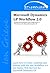 Microsoft Dynamics GP Workflow 2.0 by Ian Grieve