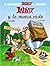 Asterix y lo nunca visto