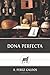 Dona Perfecta (Spanish Edition)