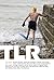 The Literary Review: The Tides