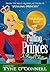 Pulling Princes - A Royal C...