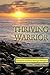 Thriving Warrior by Karen Lewandowski