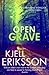 Open Grave