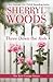 Three Down the Aisle by Sherryl Woods